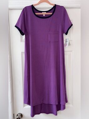 veronica beard hope embroidered maxi dress Endless Maxi Dress – lularoe